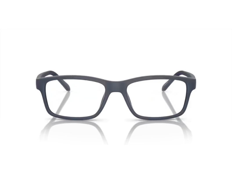 Arnette A-volution Briller AN 7237U 2759