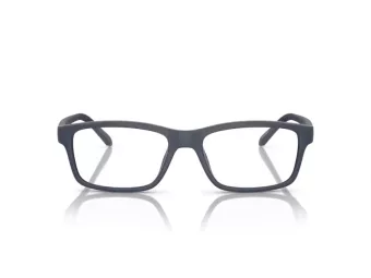 Arnette A-volution Briller AN 7237U 2759