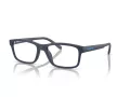 Arnette A-volution Briller AN 7237U 2759