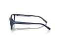 Arnette A-volution Briller AN 7237U 2759