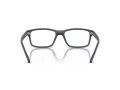 Arnette A-volution Briller AN 7237U 2759