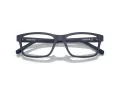 Arnette A-volution Briller AN 7237U 2759