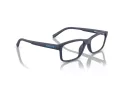 Arnette A-volution Briller AN 7237U 2759