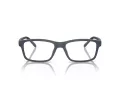 Arnette A-volution Briller AN 7237U 2759