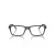 Arnette A-volution Briller AN 7237U 2759