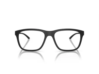 Arnette Wobani Briller AN 7239 2758