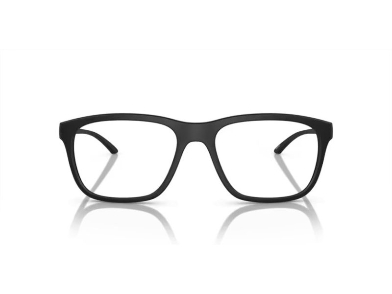 Arnette Wobani Briller AN 7239 2758