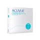 Acuvue Oasys 1-Day With Hydraluxe (90 linser)