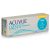 Acuvue Oasys 1-Day For Astigmatism With Hydraluxe (30 linser)