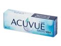 Acuvue Oasys 1-Day Max (30 linser)
