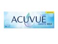 Acuvue Oasys 1-Day Max Multifocal (30 linser)