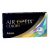 Air Optix Colors (2 linser)
