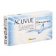 Acuvue Oasys for Astigmatism (6 linser)