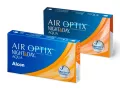Air Optix Night & Day Aqua (6 linser)