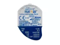 Air Optix Night & Day Aqua (6 linser)