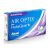 Air Optix Plus HydraGlyde Multifocal (3 linser)