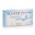 Acuvue Oasys with Hydraclear Plus (6 linser)