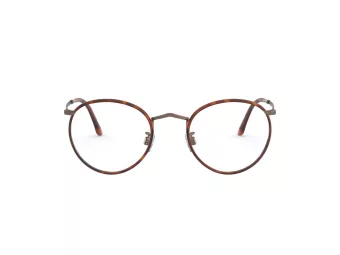 Giorgio Armani Briller AR 112MJ 3259