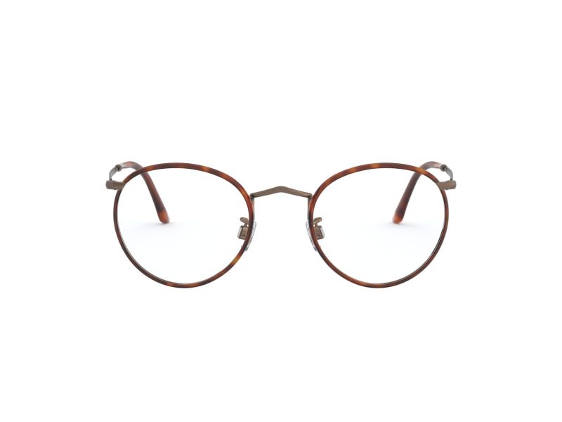 Giorgio Armani Briller AR 112MJ 3259
