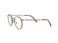 Giorgio Armani Briller AR 112MJ 3259
