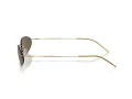 Giorgio Armani Solbriller AR 1508M 300273