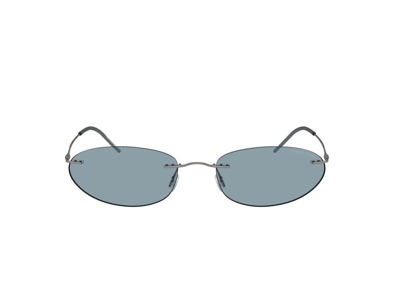 Giorgio Armani Solbriller AR 1508M 300372