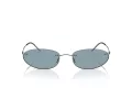 Giorgio Armani Solbriller AR 1508M 300372