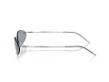 Giorgio Armani Solbriller AR 1508M 300372