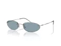 Giorgio Armani Solbriller AR 1508M 300372