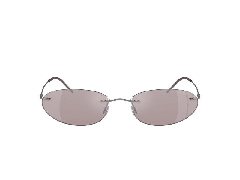 Giorgio Armani Solbriller AR 1508M 3003AK