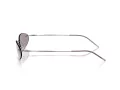 Giorgio Armani Solbriller AR 1508M 3003AK
