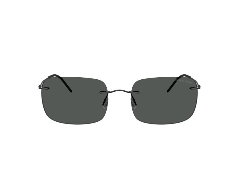 Giorgio Armani Solbriller AR 1512M 300187