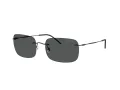 Giorgio Armani Solbriller AR 1512M 300187