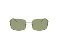 Giorgio Armani Solbriller AR 1512M 30022A