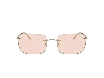 Giorgio Armani Solbriller AR 1512M 300273