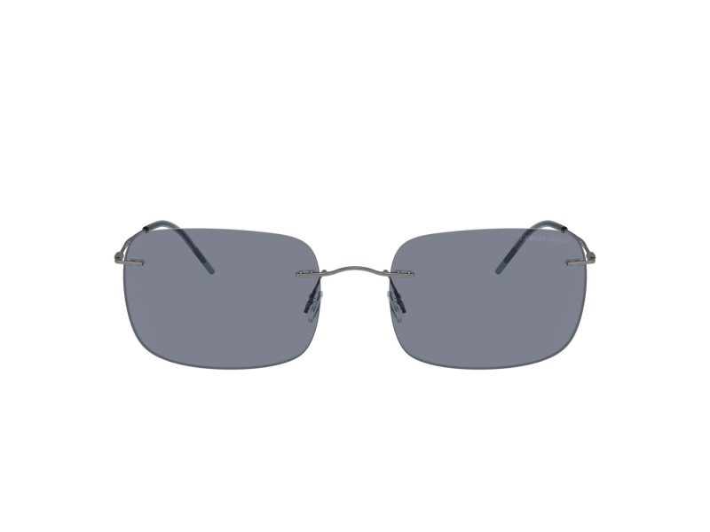 Giorgio Armani Solbriller AR 1512M 300319