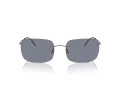 Giorgio Armani Solbriller AR 1512M 300319