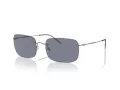 Giorgio Armani Solbriller AR 1512M 300319