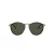 Giorgio Armani Solbriller AR 318SM 500131