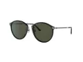 Giorgio Armani Solbriller AR 318SM 500131
