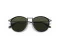 Giorgio Armani Solbriller AR 318SM 500131