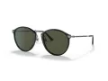 Giorgio Armani Solbriller AR 318SM 500131