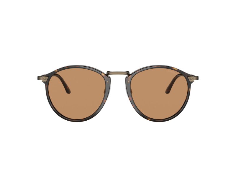 Giorgio Armani Solbriller AR 318SM 502653