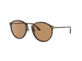 Giorgio Armani Solbriller AR 318SM 502653