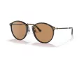 Giorgio Armani Solbriller AR 318SM 502653