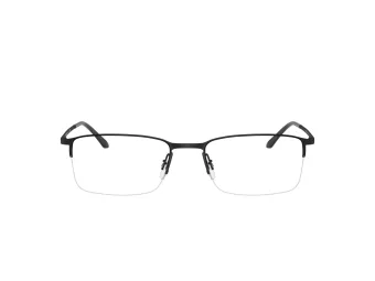 Giorgio Armani Briller AR 5010 3001
