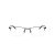 Giorgio Armani Briller AR 5010 3001