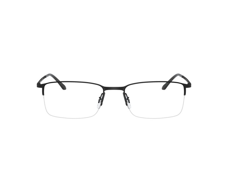 Giorgio Armani Briller AR 5010 3001