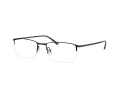 Giorgio Armani Briller AR 5010 3001