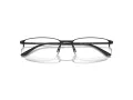 Giorgio Armani Briller AR 5010 3001
